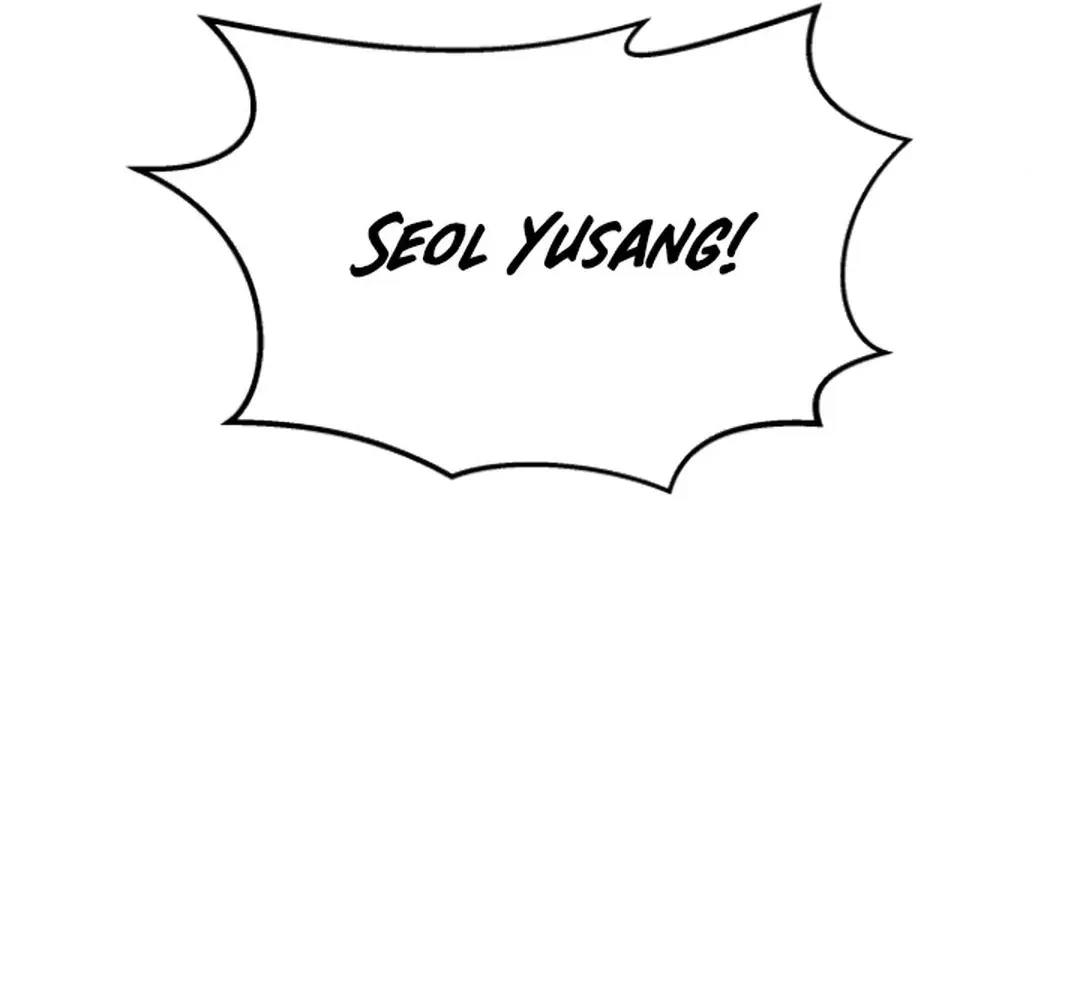 Seolyusang Appa Chapter 25 page 70 - 