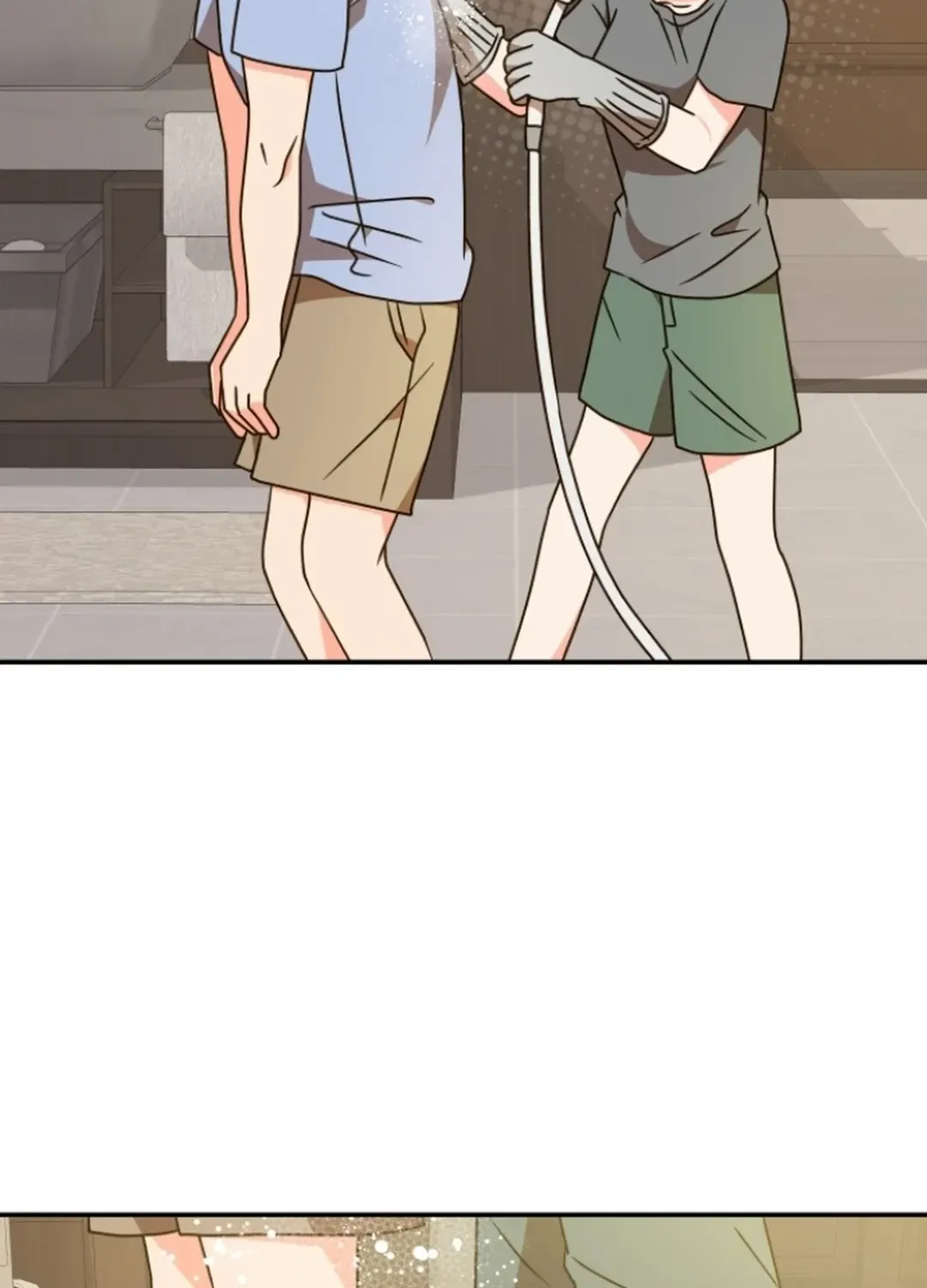 Seolyusang Appa Chapter 25 page 79 - 