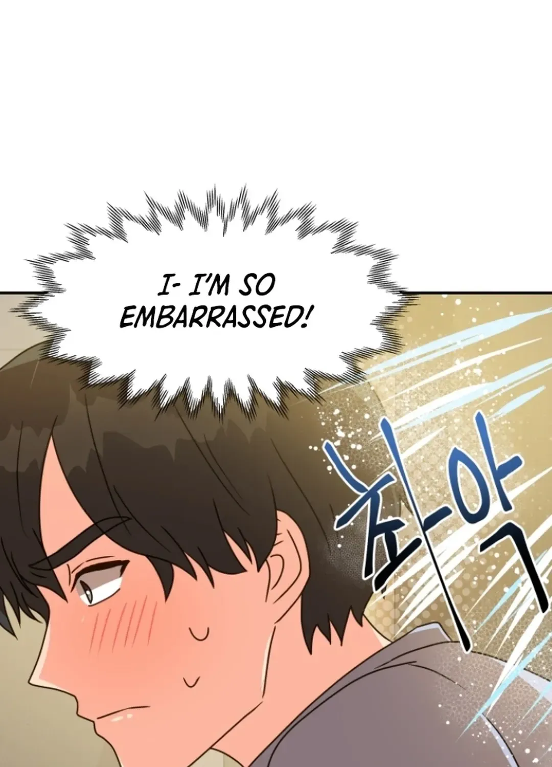Seolyusang Appa Chapter 25 page 89 - 