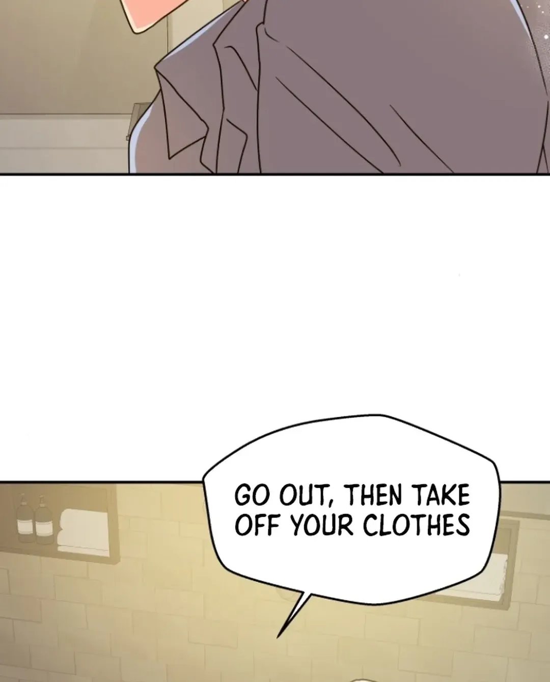 Seolyusang Appa Chapter 25 page 90 - 