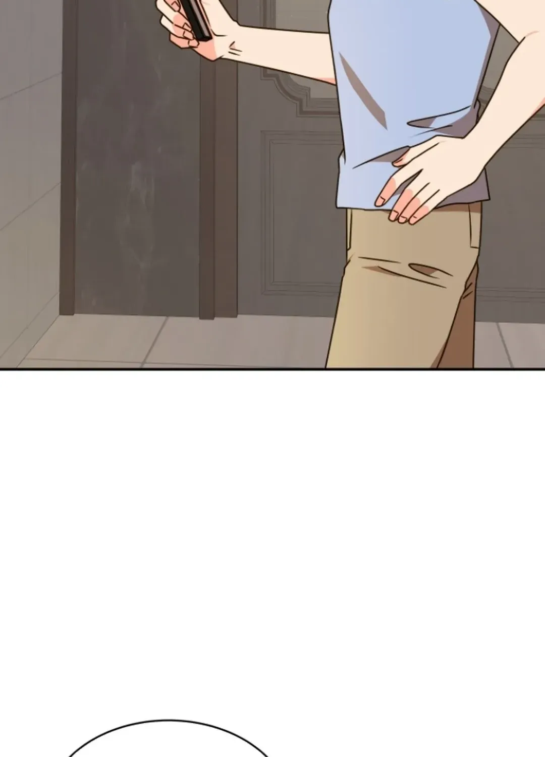 Seolyusang Appa Chapter 25 page 10 - 