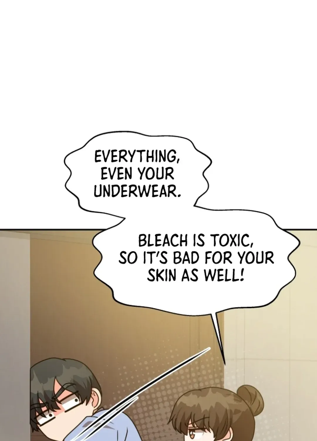 Seolyusang Appa Chapter 25 page 92 - 