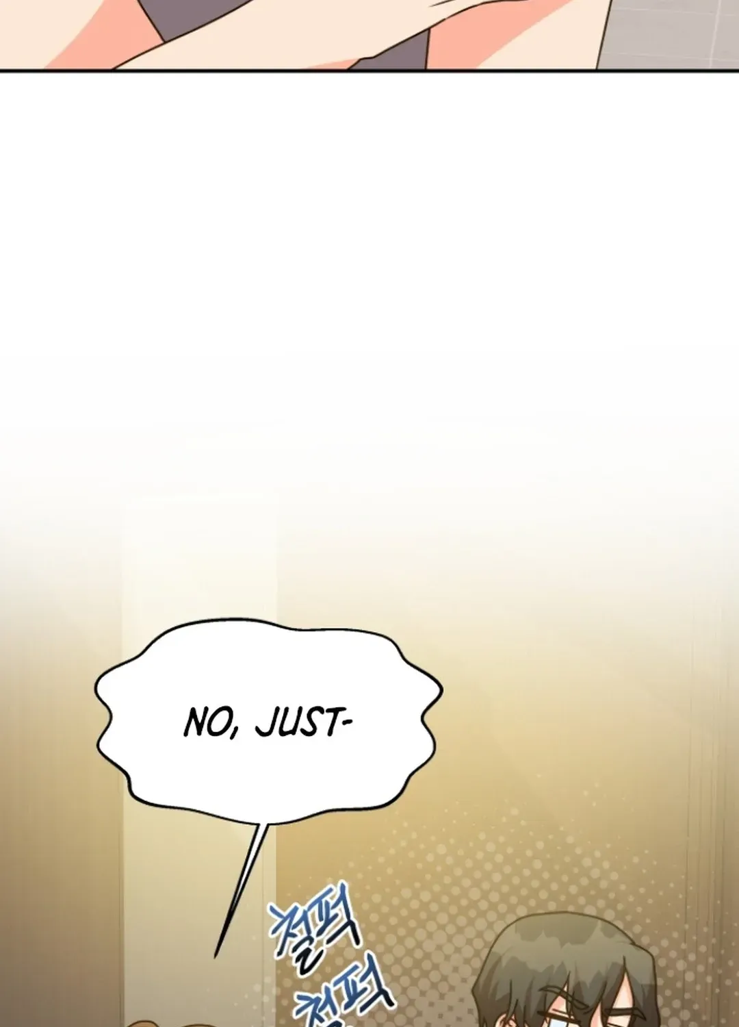 Seolyusang Appa Chapter 25 page 95 - 