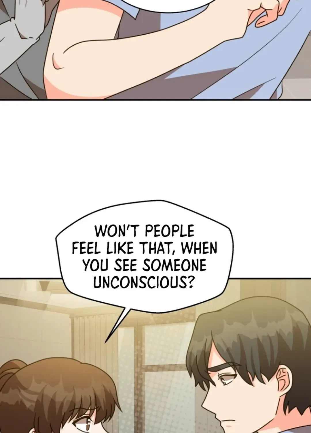Seolyusang Appa Chapter 25 page 99 - 