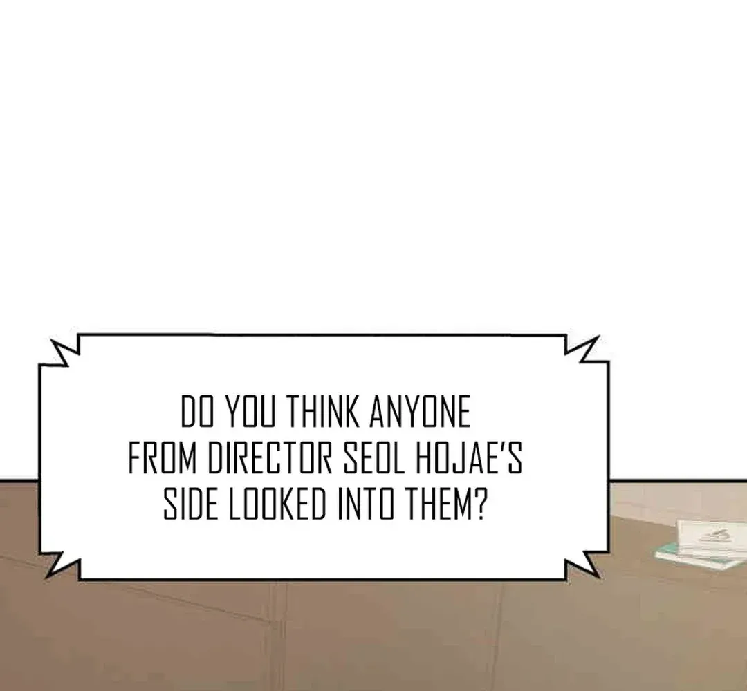 Seolyusang Appa Chapter 26 page 103 - 