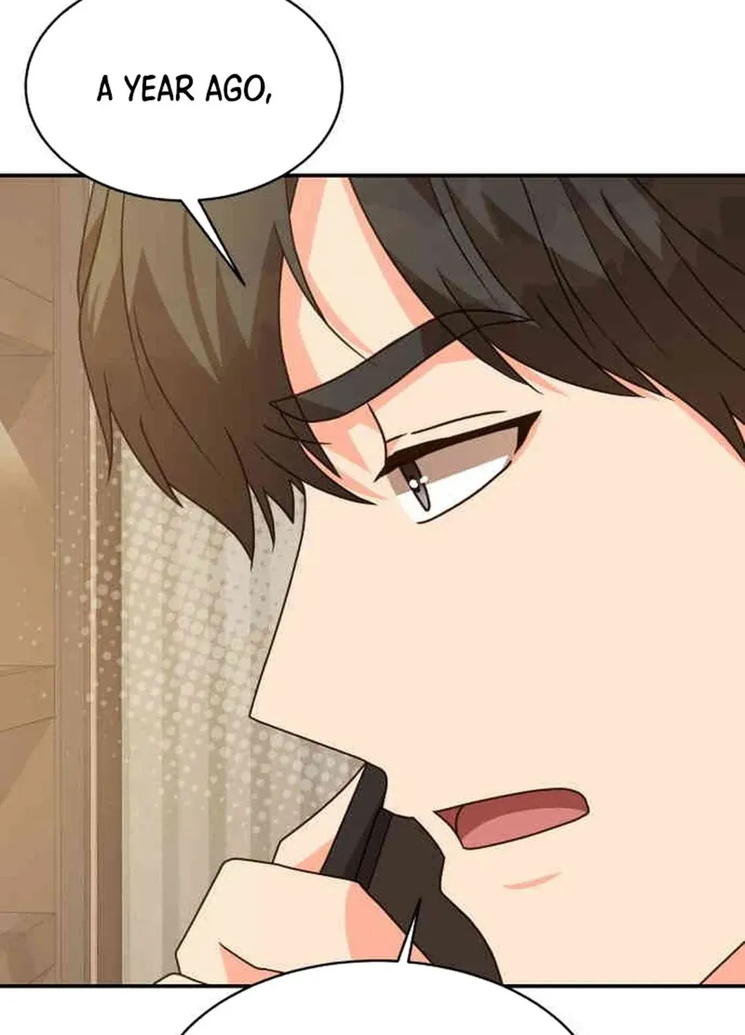 Seolyusang Appa Chapter 26 page 107 - 