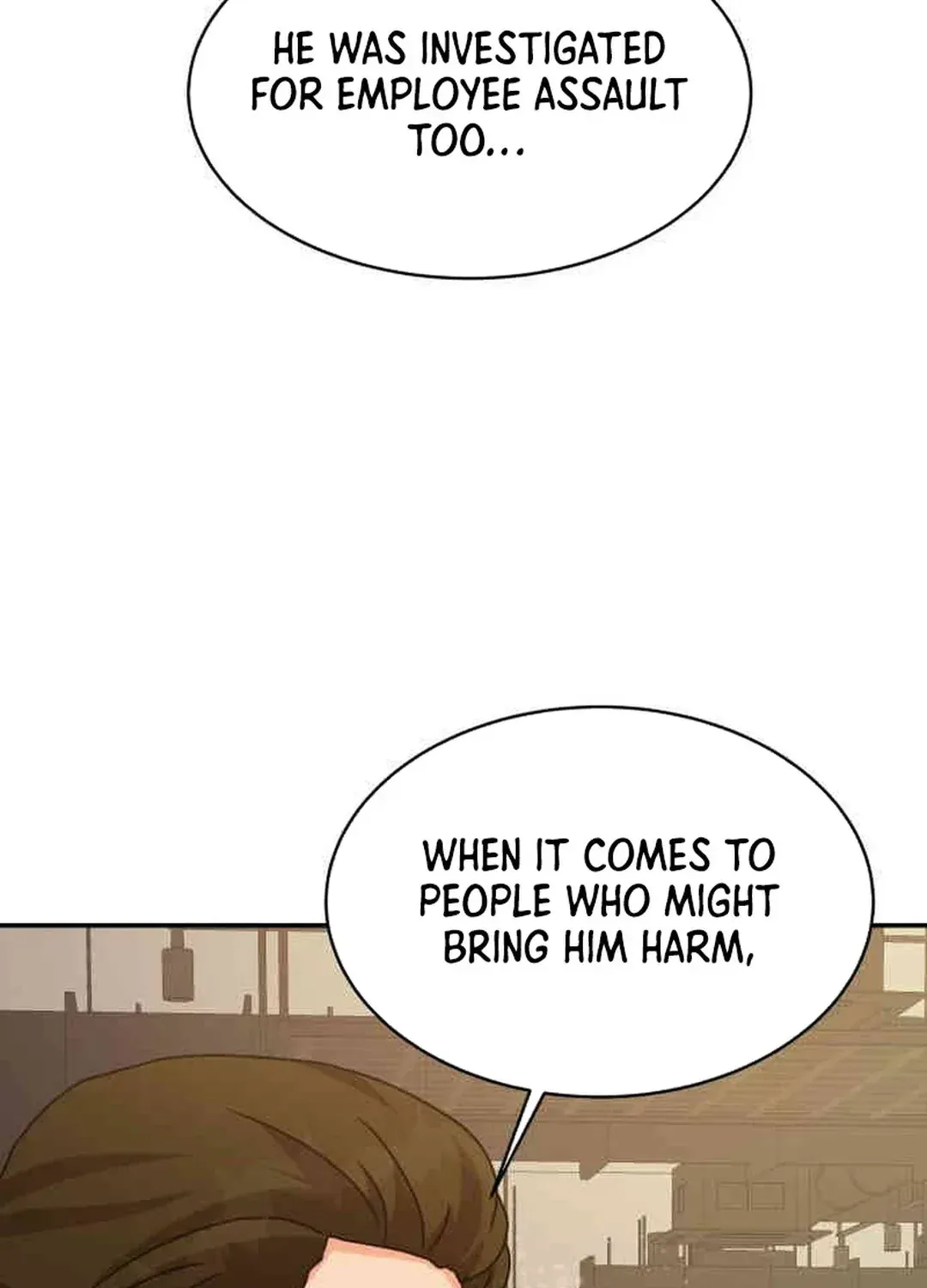 Seolyusang Appa Chapter 26 page 108 - 