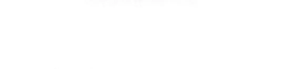 Seolyusang Appa Chapter 26 page 110 - 
