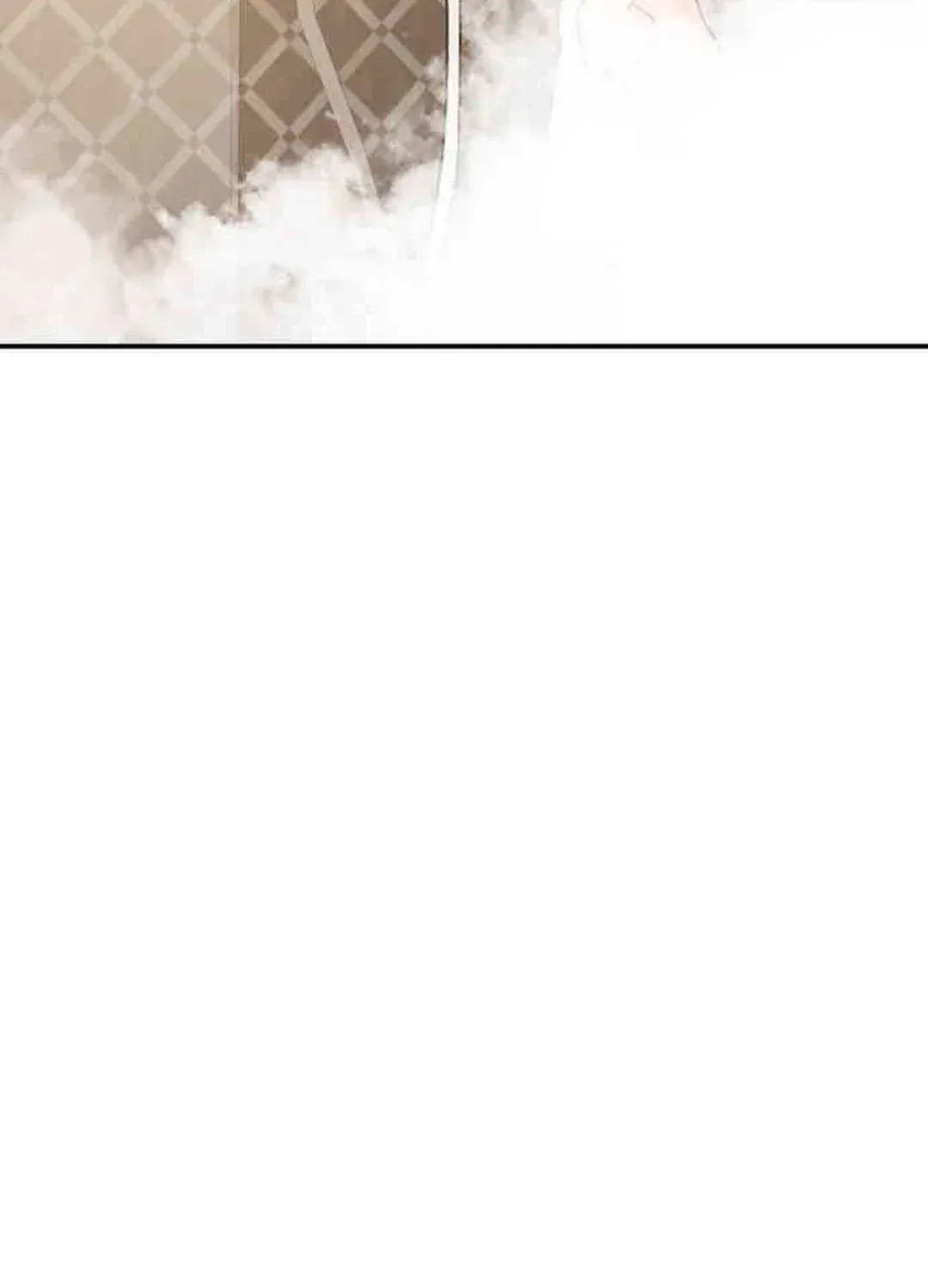 Seolyusang Appa Chapter 26 page 12 - 