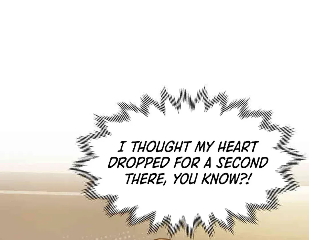 Seolyusang Appa Chapter 26 page 14 - 