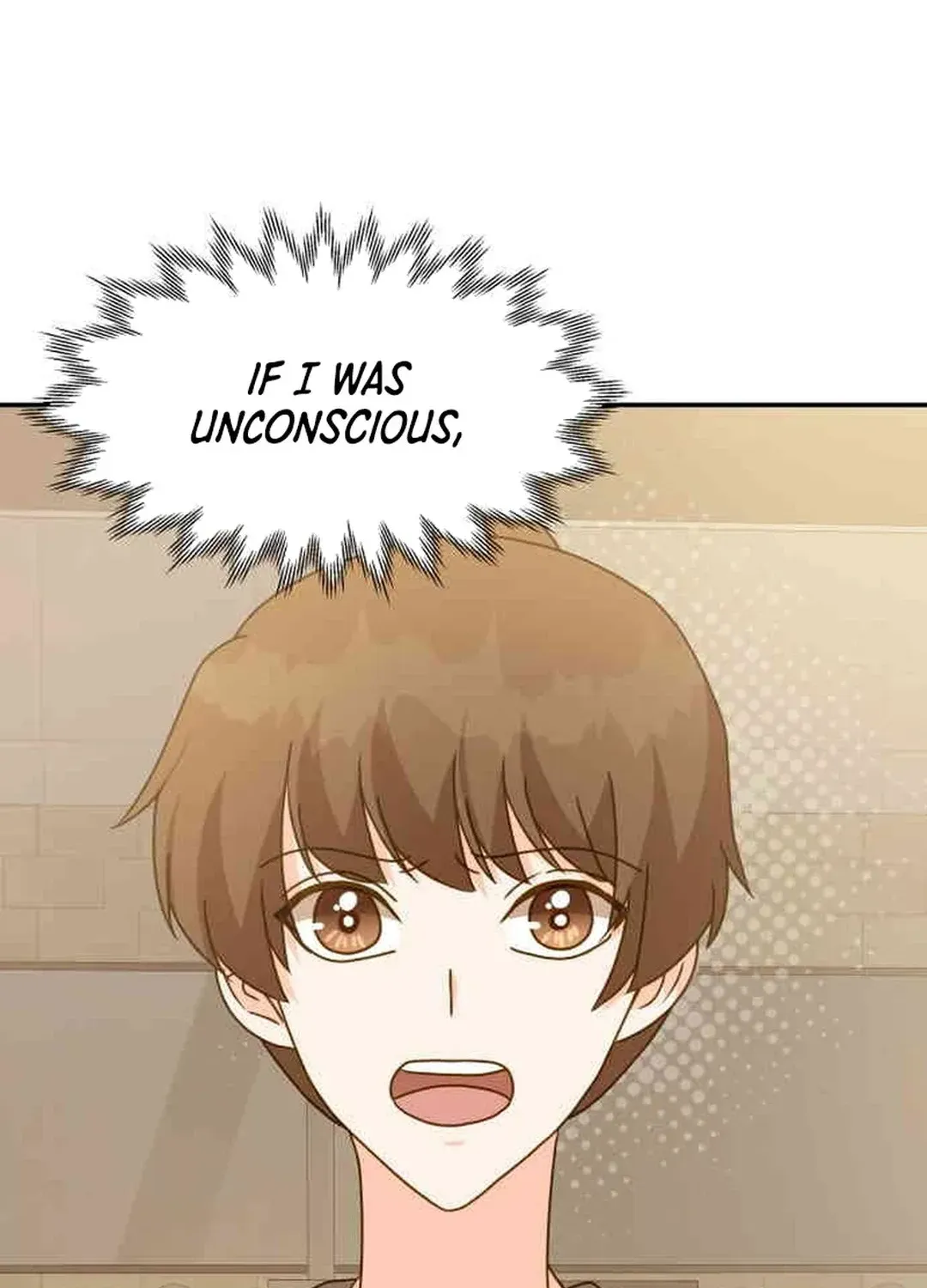 Seolyusang Appa Chapter 26 page 16 - 