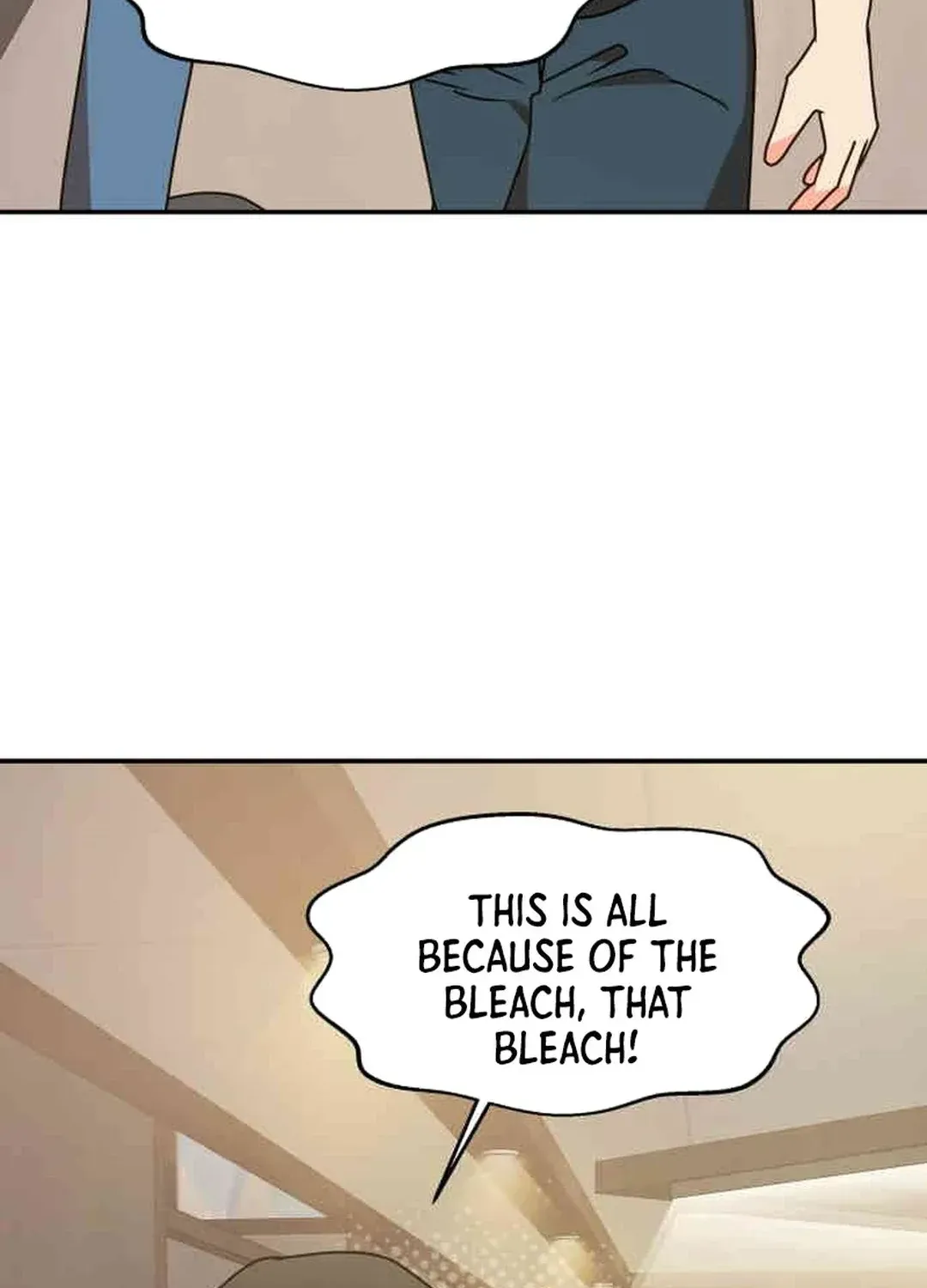 Seolyusang Appa Chapter 26 page 20 - 