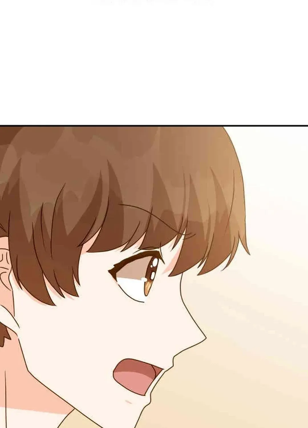 Seolyusang Appa Chapter 26 page 25 - 