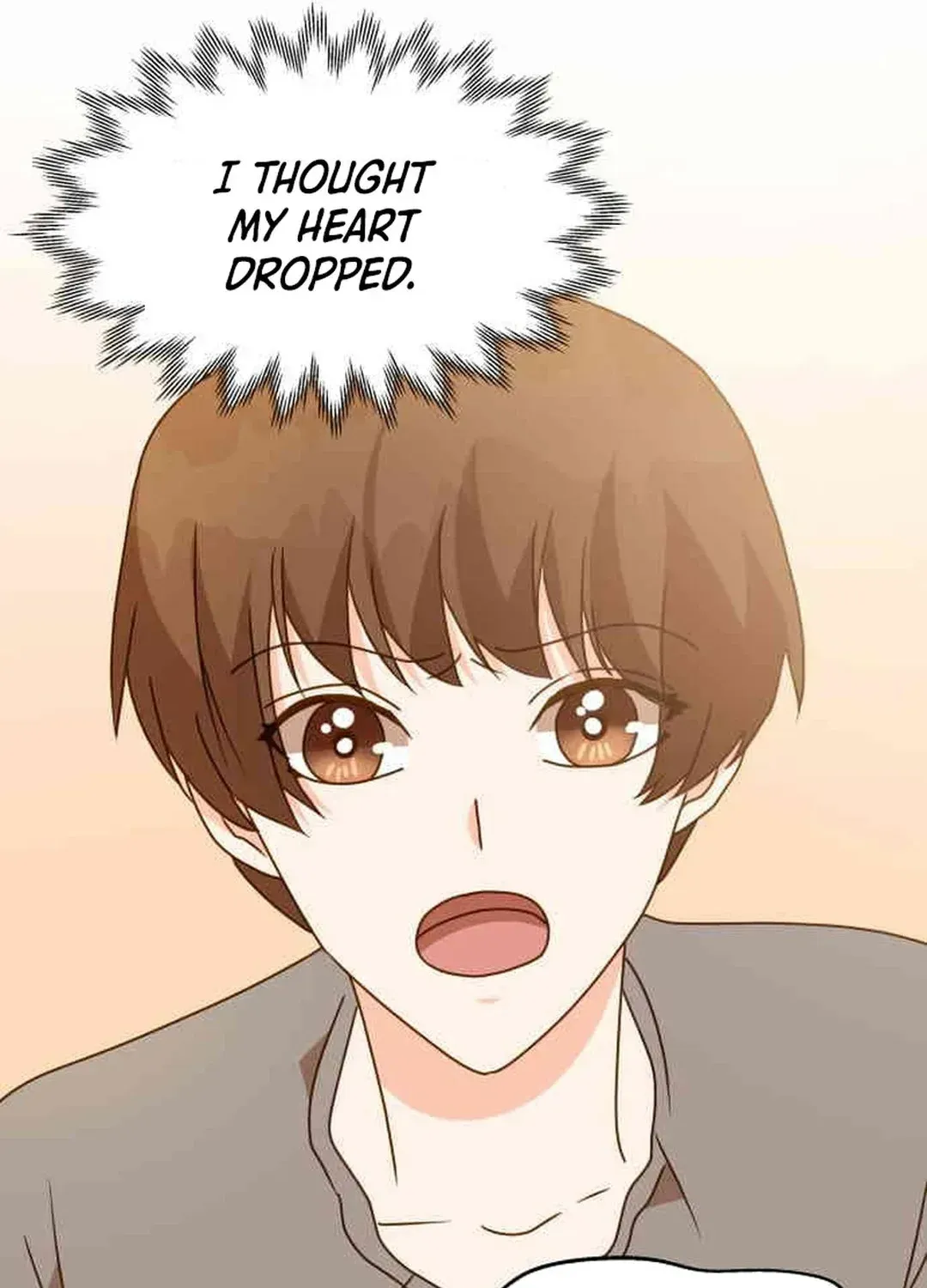 Seolyusang Appa Chapter 26 page 29 - 