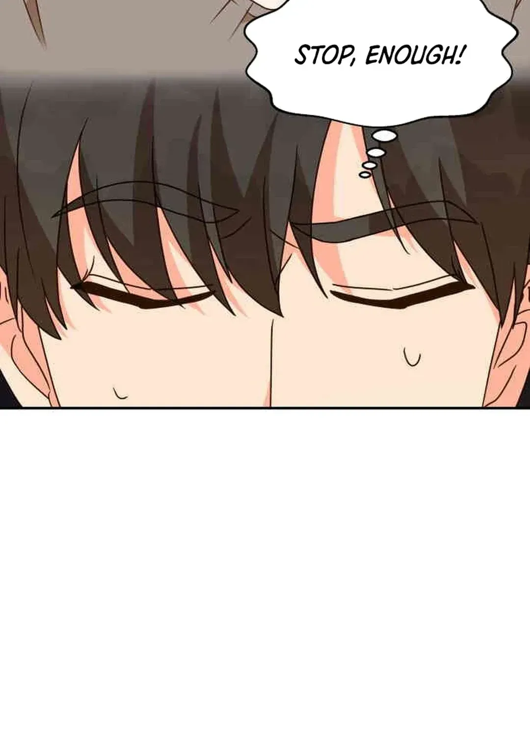 Seolyusang Appa Chapter 26 page 30 - 