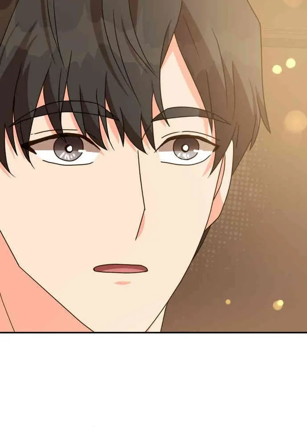 Seolyusang Appa Chapter 26 page 39 - 