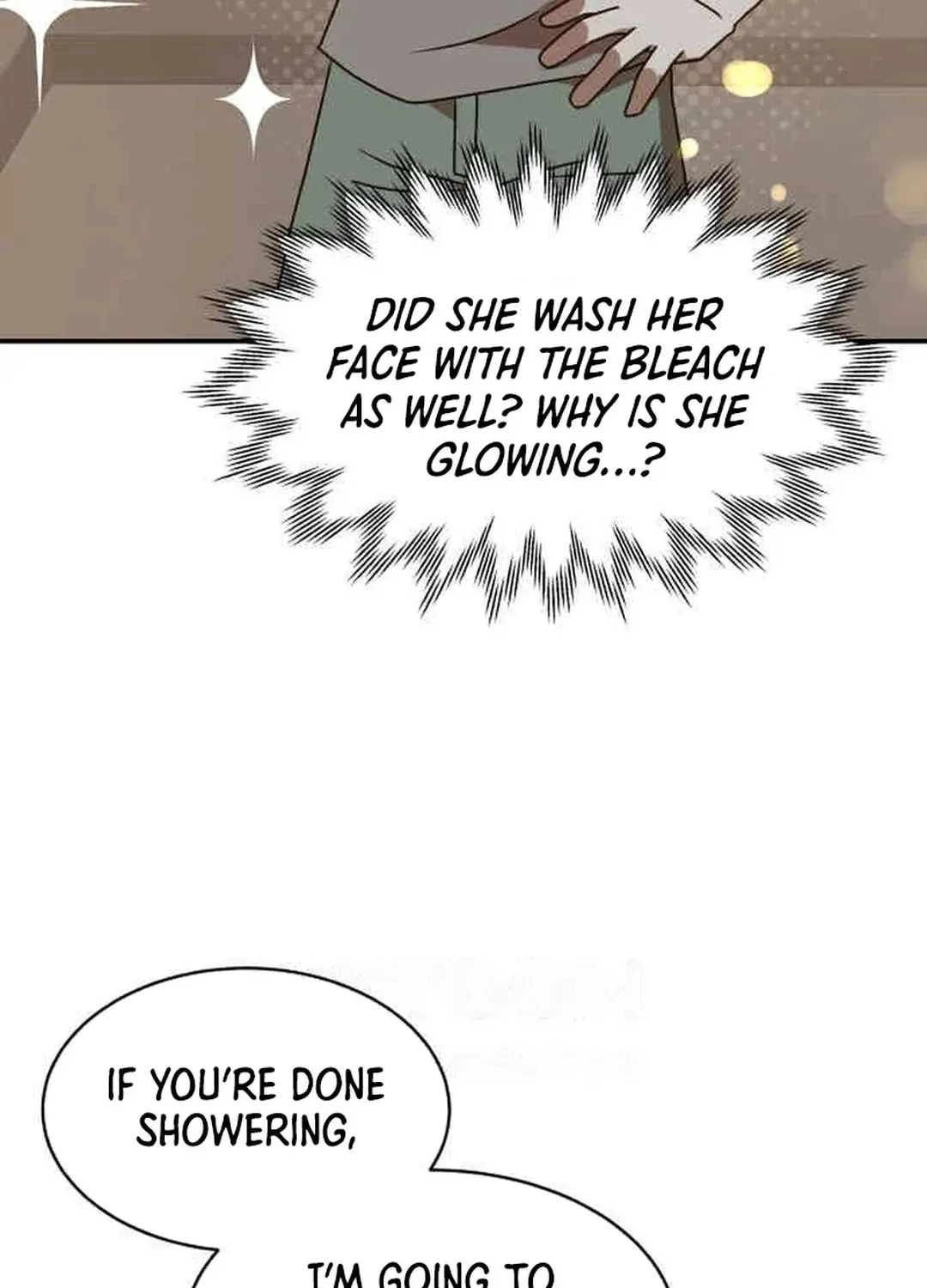 Seolyusang Appa Chapter 26 page 41 - 