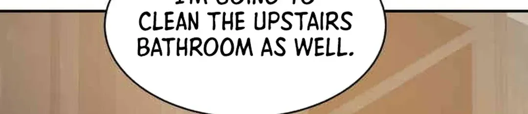 Seolyusang Appa Chapter 26 page 42 - 
