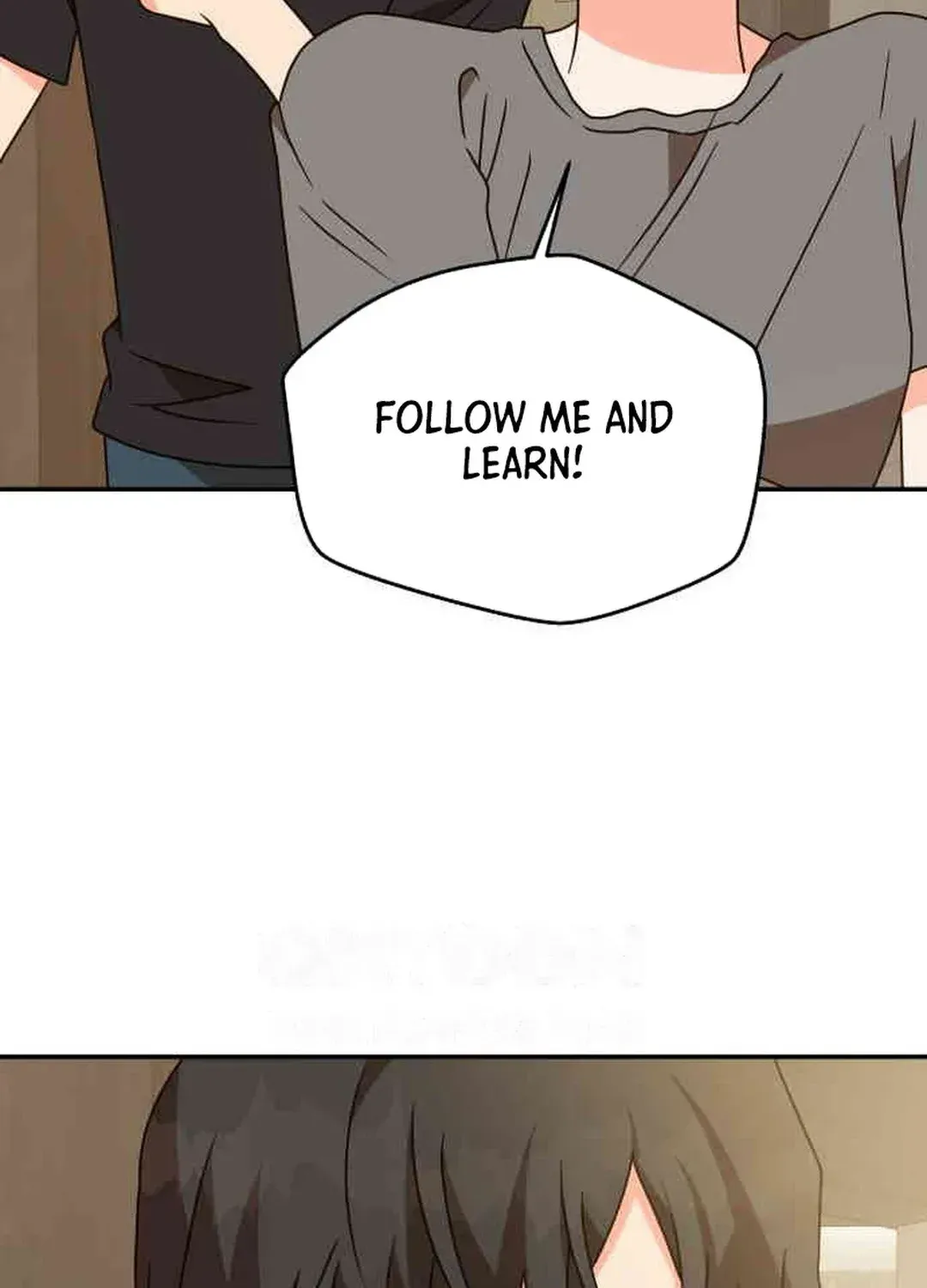 Seolyusang Appa Chapter 26 page 45 - 