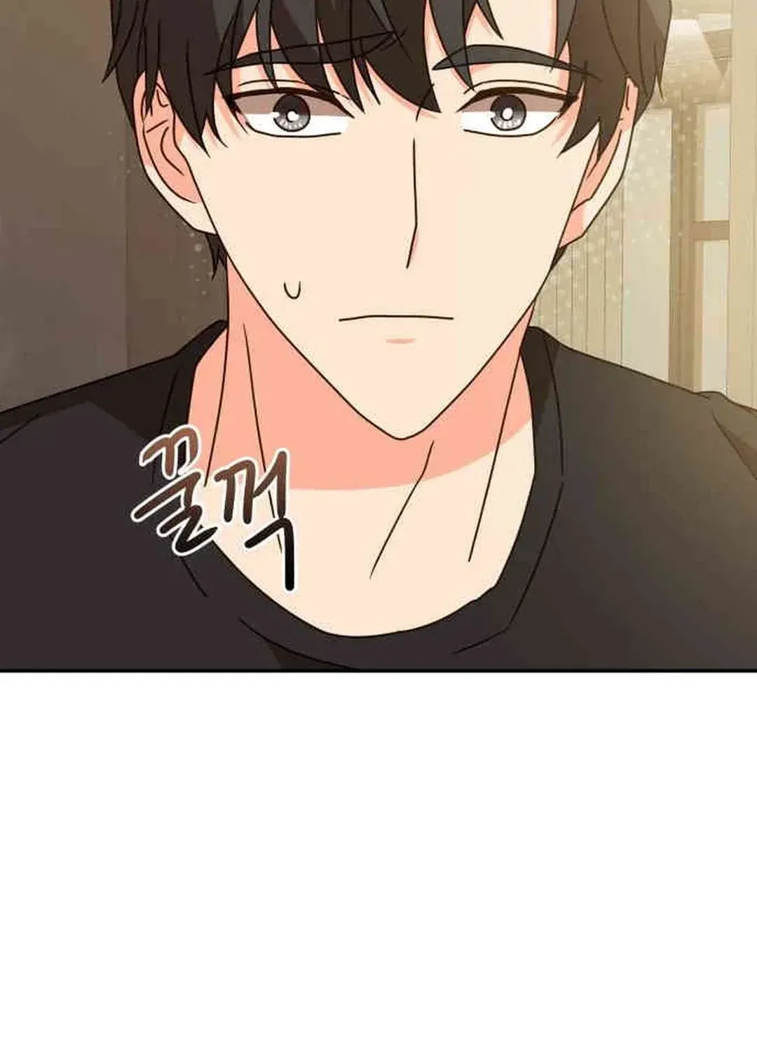 Seolyusang Appa Chapter 26 page 46 - 