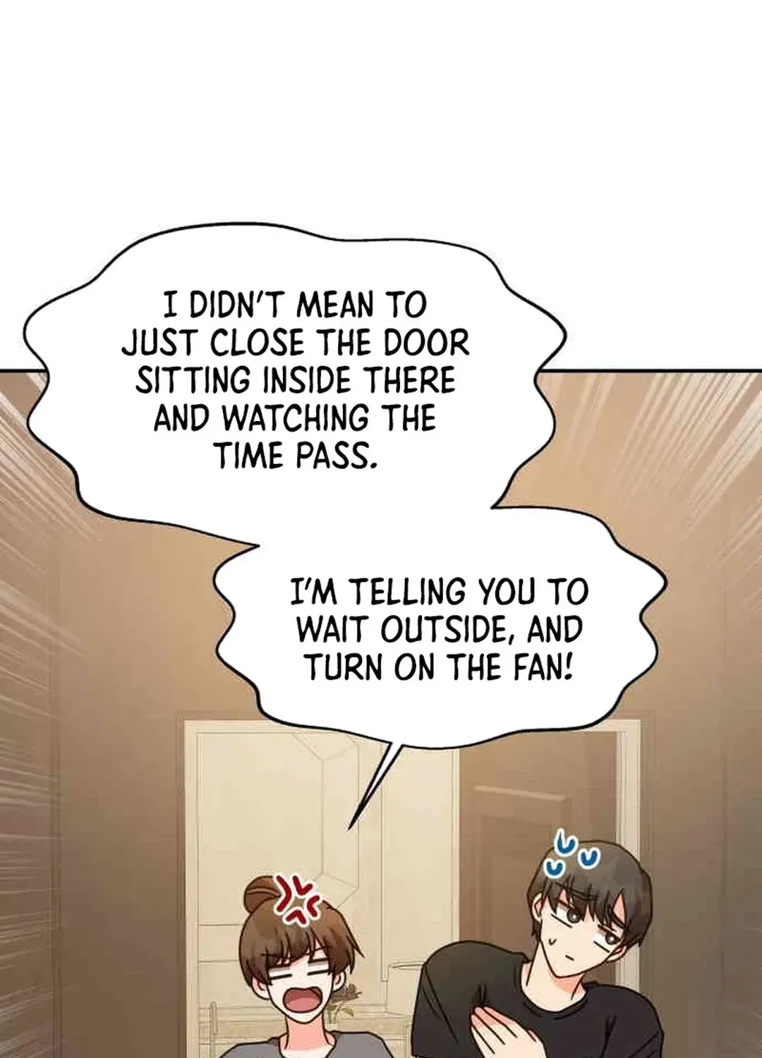 Seolyusang Appa Chapter 26 page 52 - 