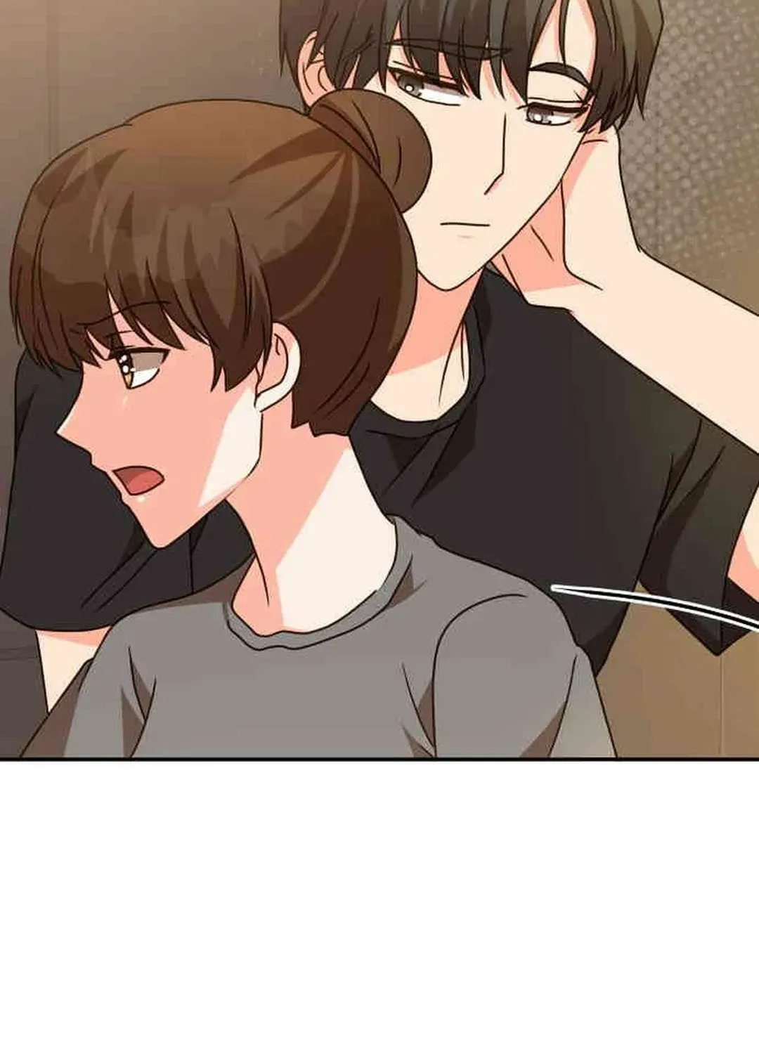Seolyusang Appa Chapter 26 page 54 - 
