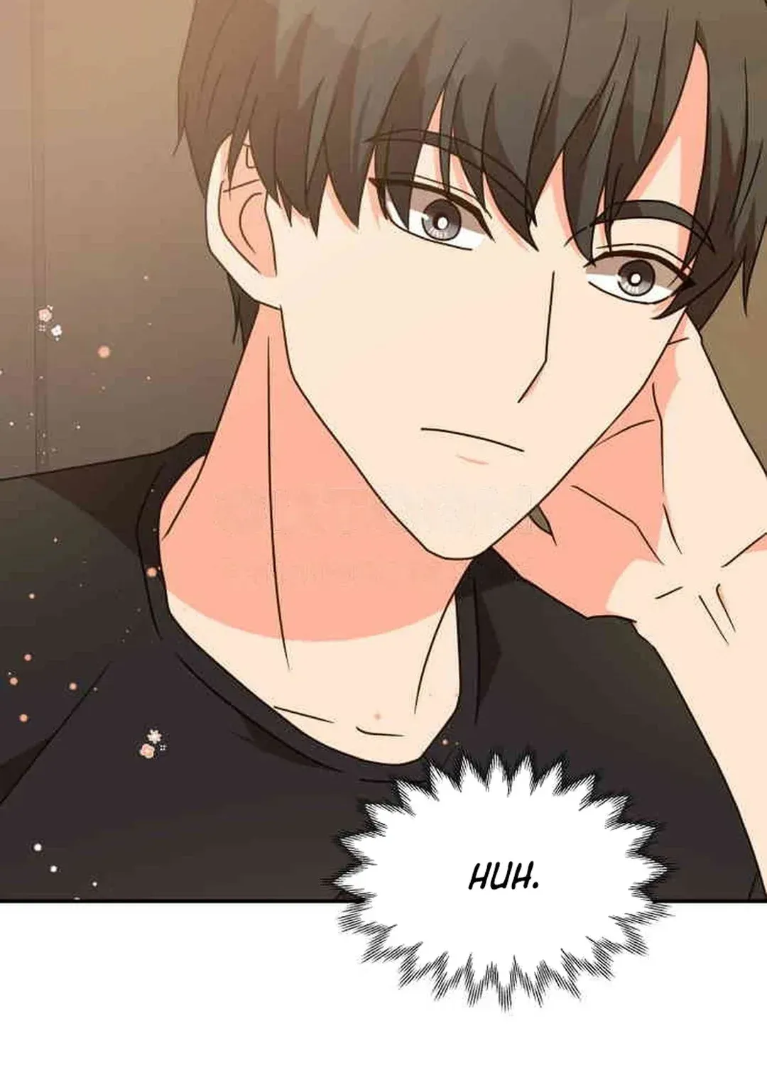 Seolyusang Appa Chapter 26 page 56 - 