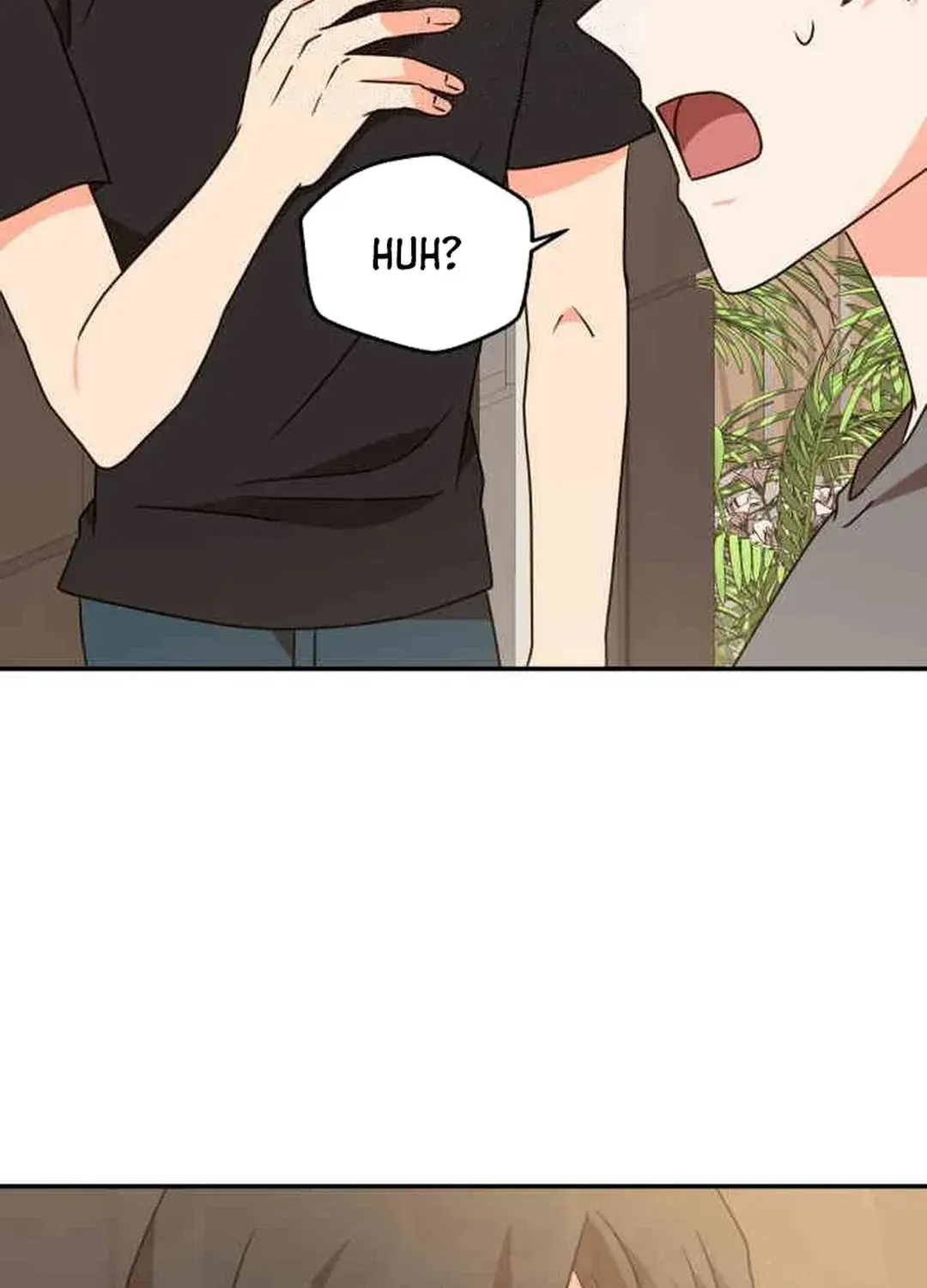 Seolyusang Appa Chapter 26 page 63 - 