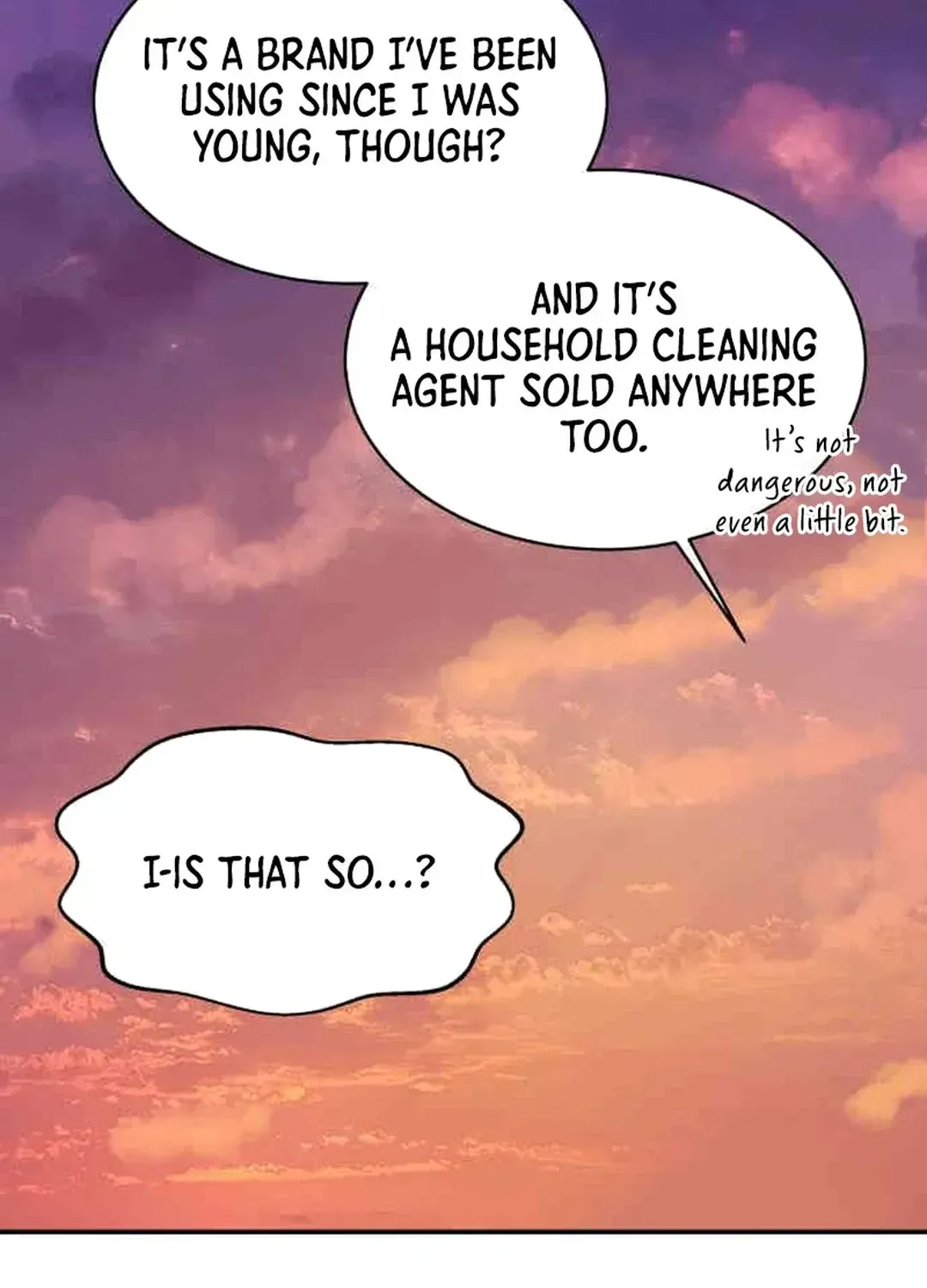 Seolyusang Appa Chapter 26 page 67 - 