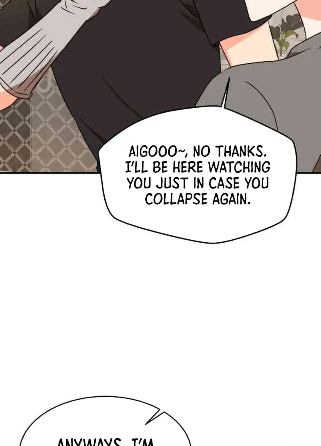Seolyusang Appa Chapter 26 page 74 - 