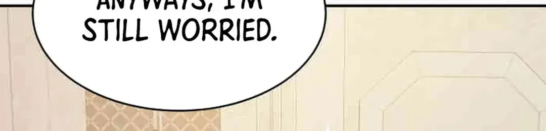 Seolyusang Appa Chapter 26 page 75 - 
