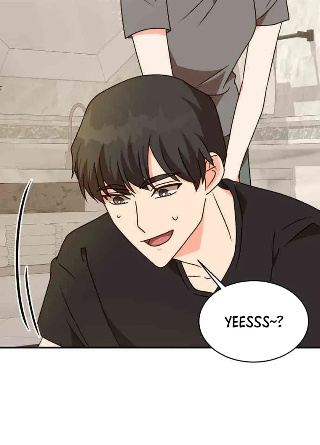 Seolyusang Appa Chapter 26 page 79 - 