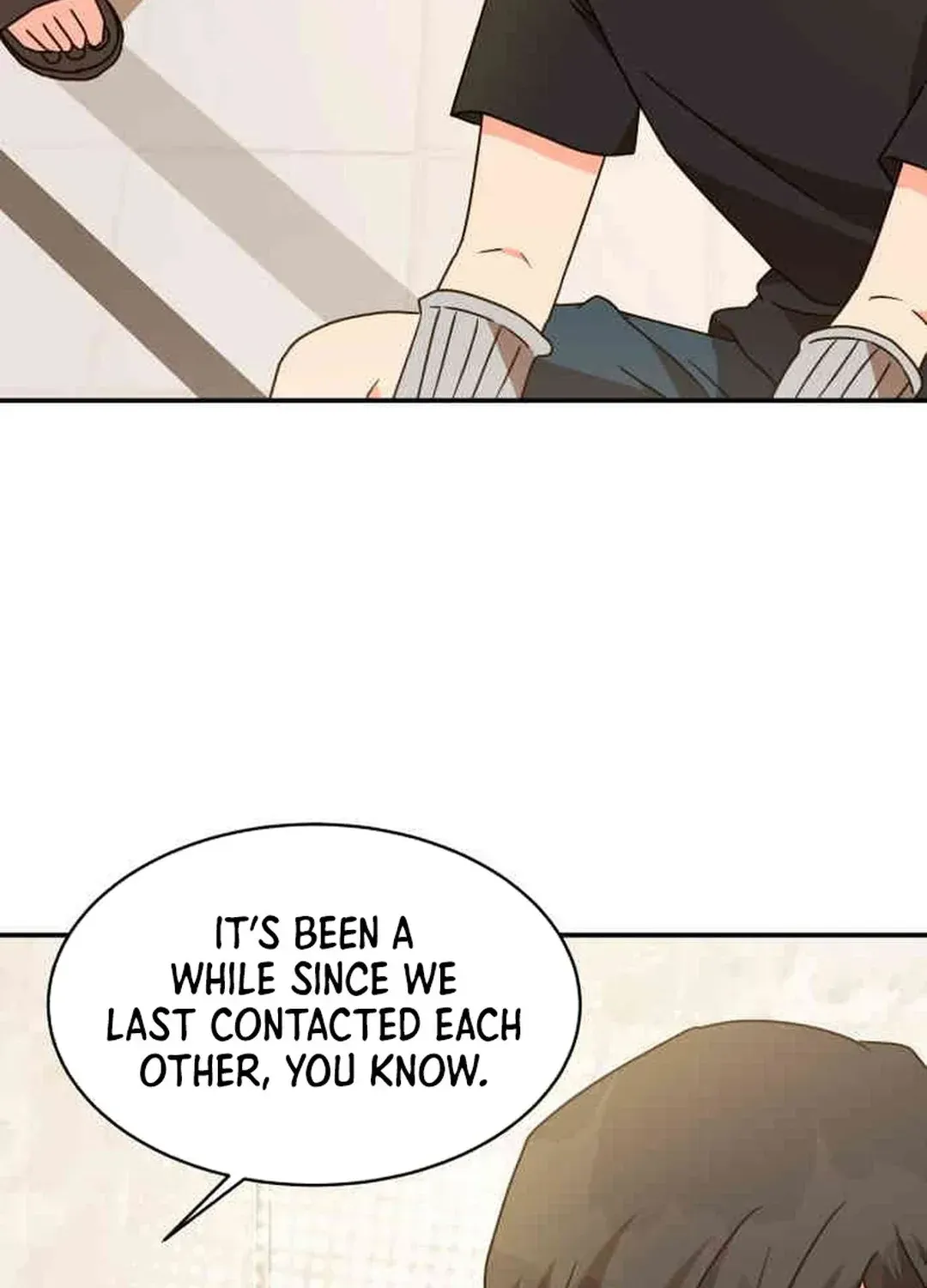 Seolyusang Appa Chapter 26 page 81 - 