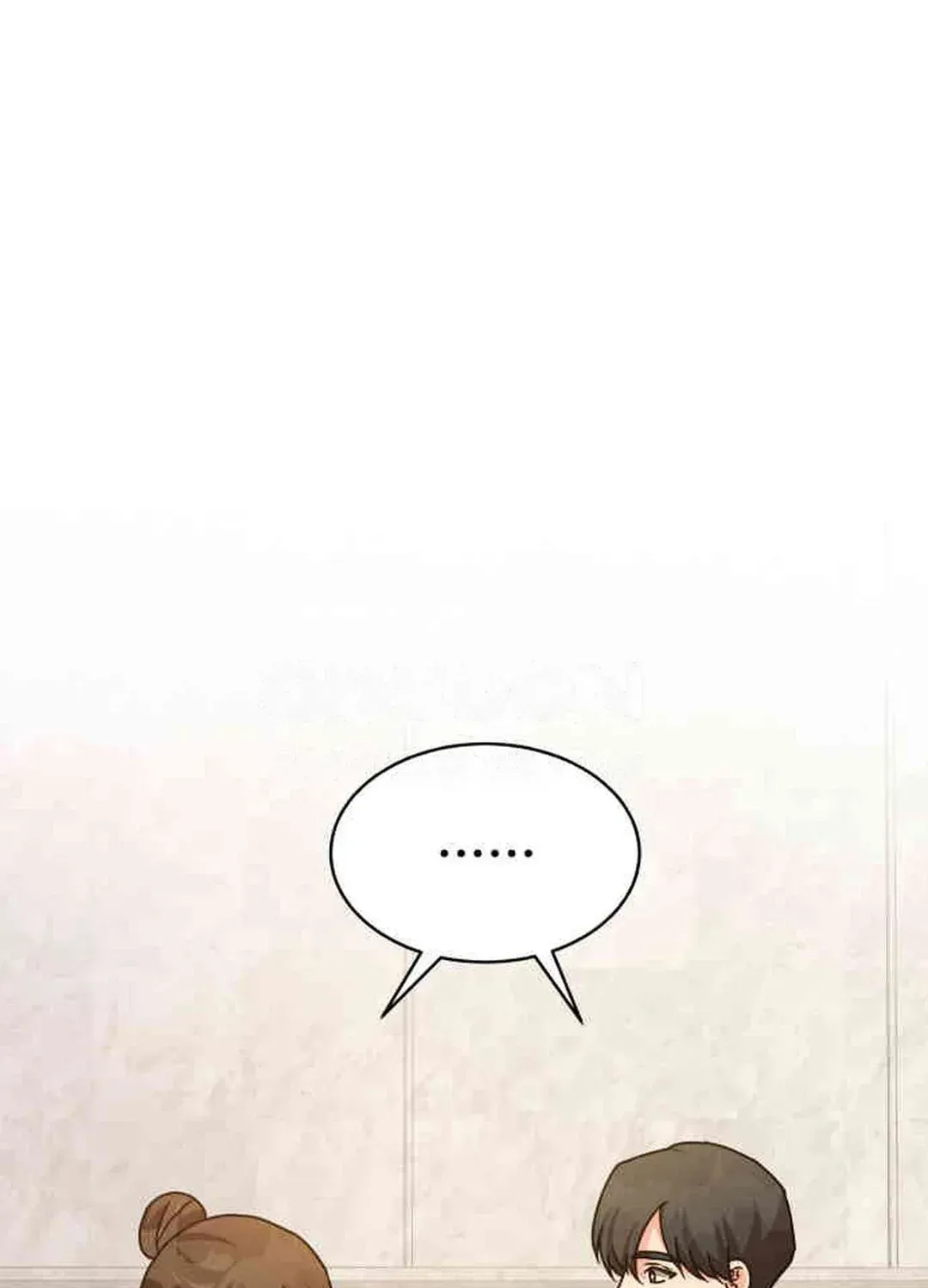 Seolyusang Appa Chapter 26 page 83 - 
