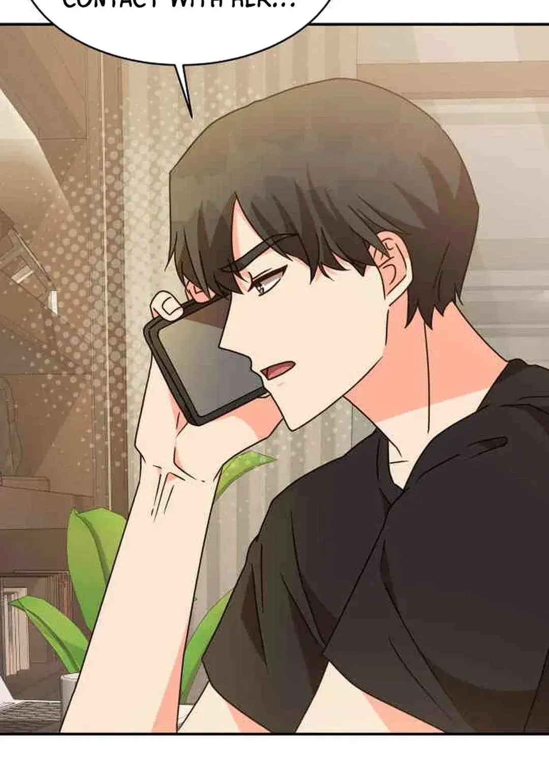 Seolyusang Appa Chapter 26 page 88 - 