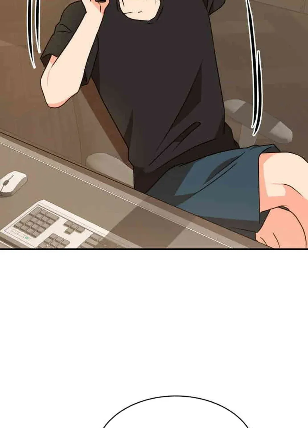 Seolyusang Appa Chapter 26 page 92 - 