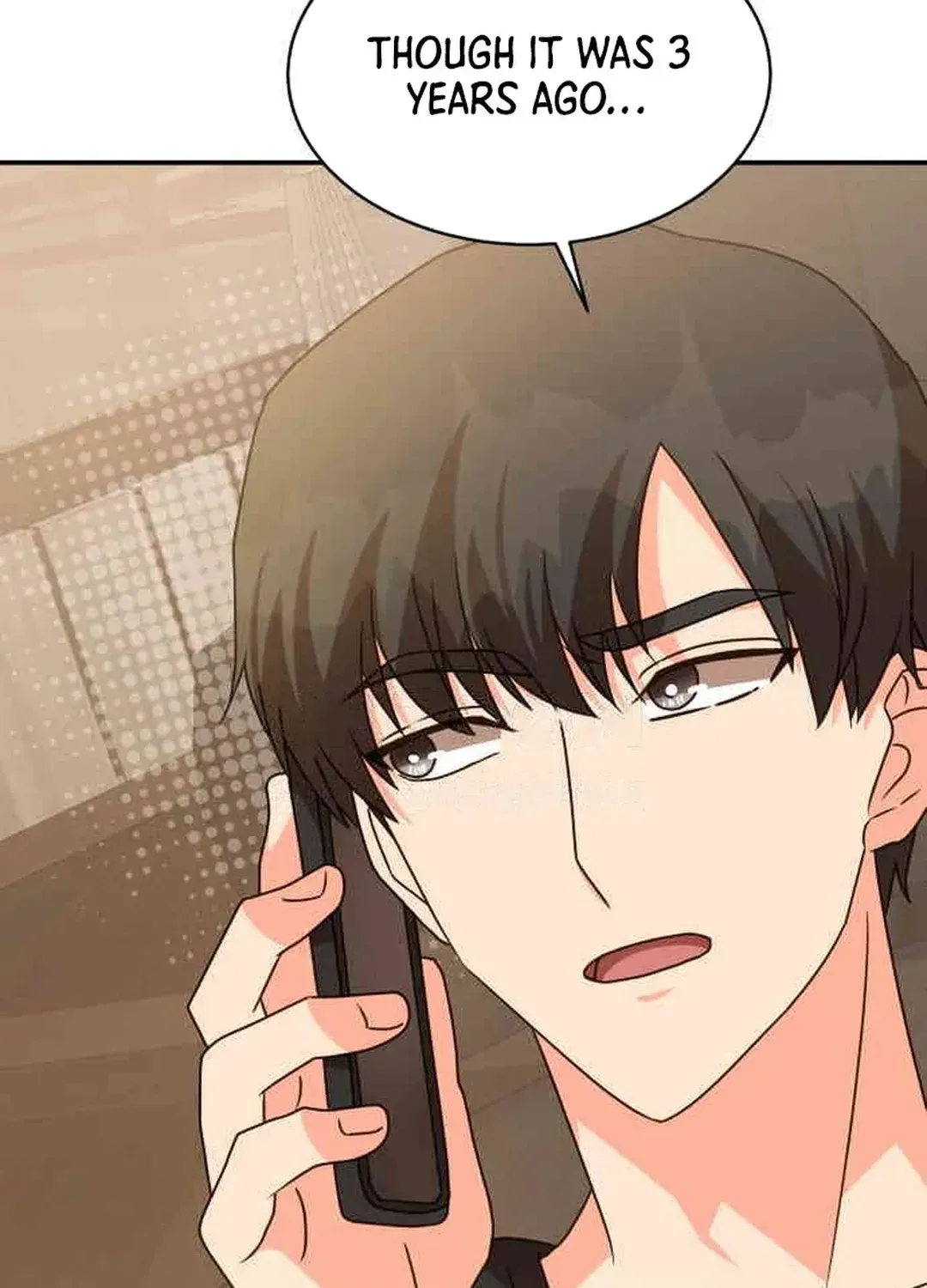 Seolyusang Appa Chapter 26 page 93 - 
