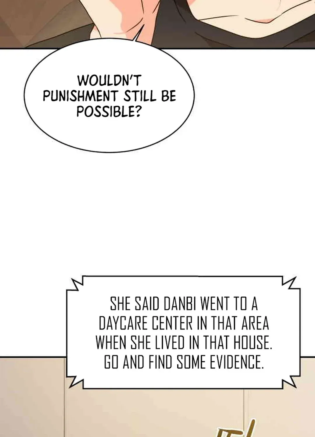 Seolyusang Appa Chapter 26 page 94 - 