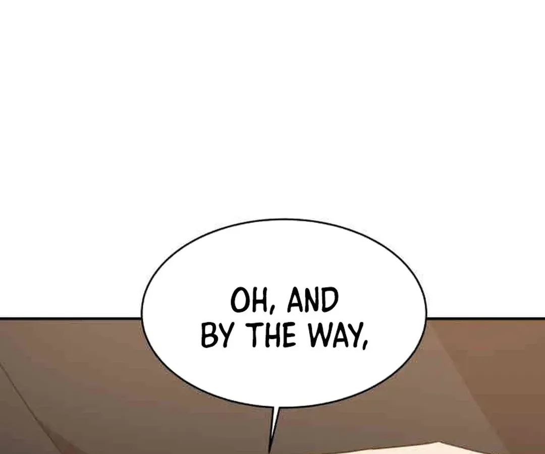 Seolyusang Appa Chapter 26 page 96 - 