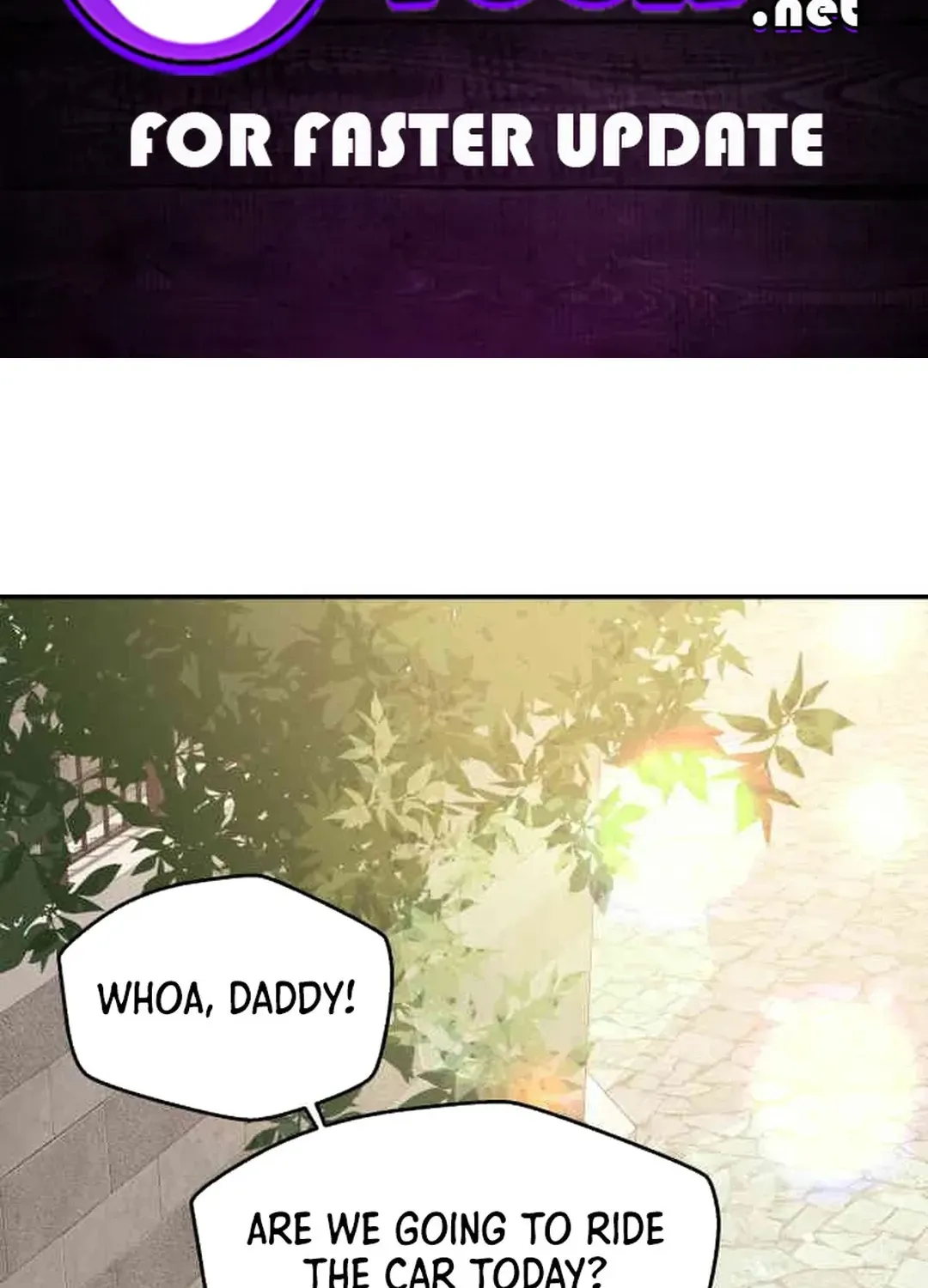 Seolyusang Appa Chapter 27 page 2 - 