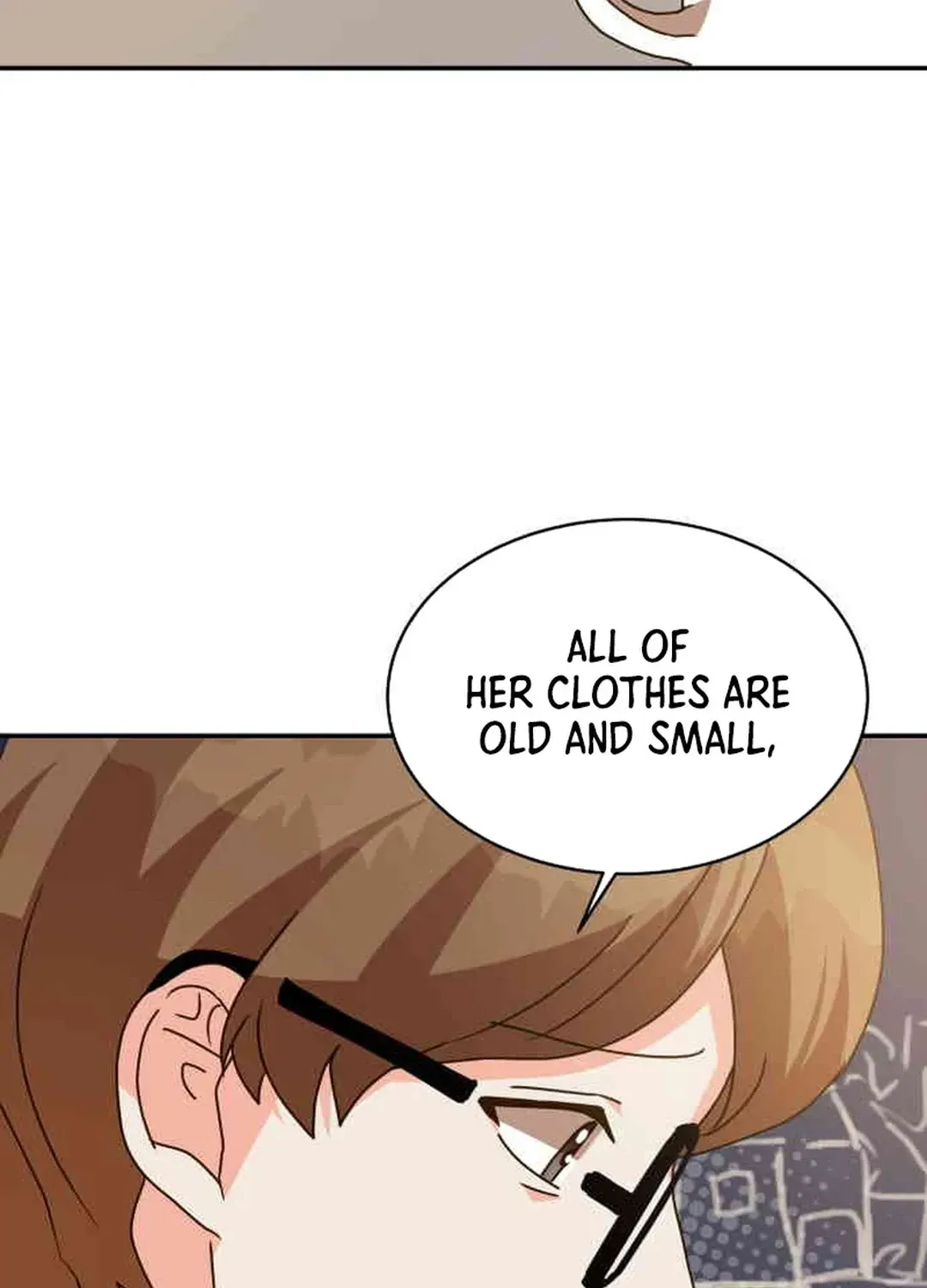 Seolyusang Appa Chapter 27 page 102 - 