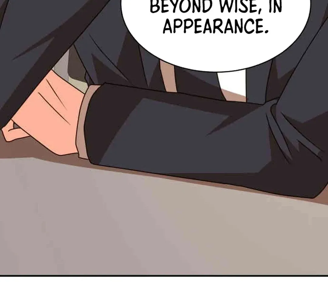 Seolyusang Appa Chapter 27 page 111 - 