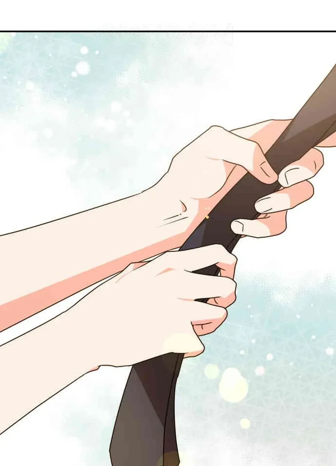 Seolyusang Appa Chapter 27 page 15 - 
