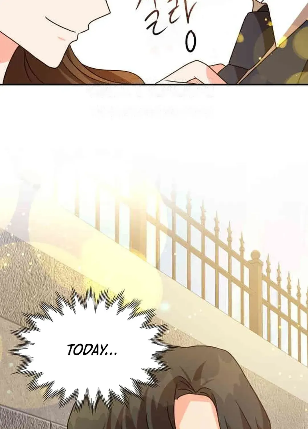 Seolyusang Appa Chapter 27 page 18 - 