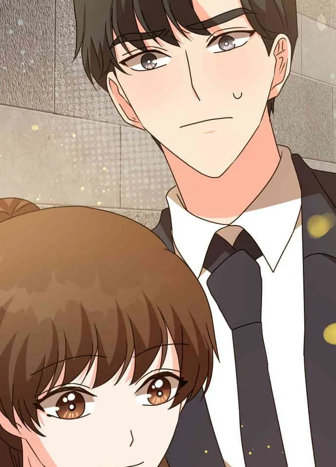 Seolyusang Appa Chapter 27 page 19 - 