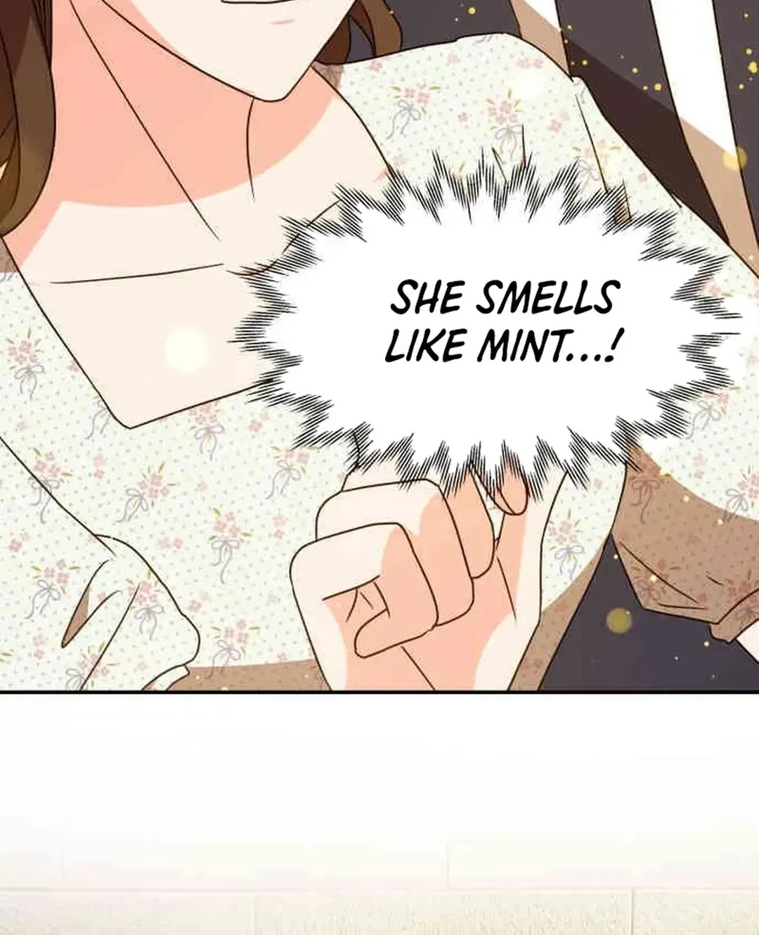 Seolyusang Appa Chapter 27 page 20 - 