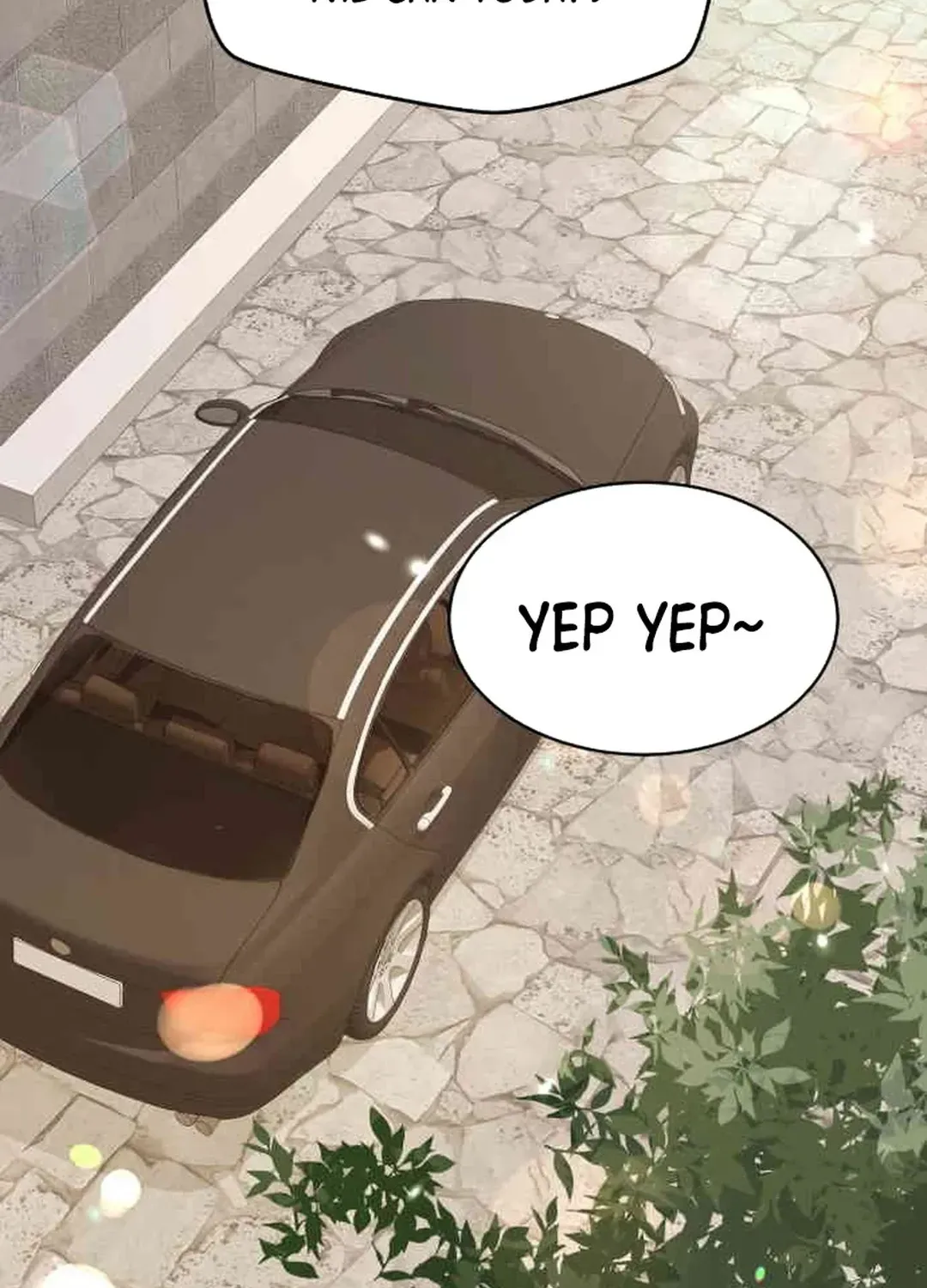 Seolyusang Appa Chapter 27 page 3 - 