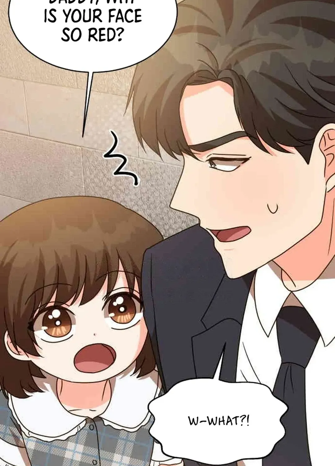 Seolyusang Appa Chapter 27 page 24 - 