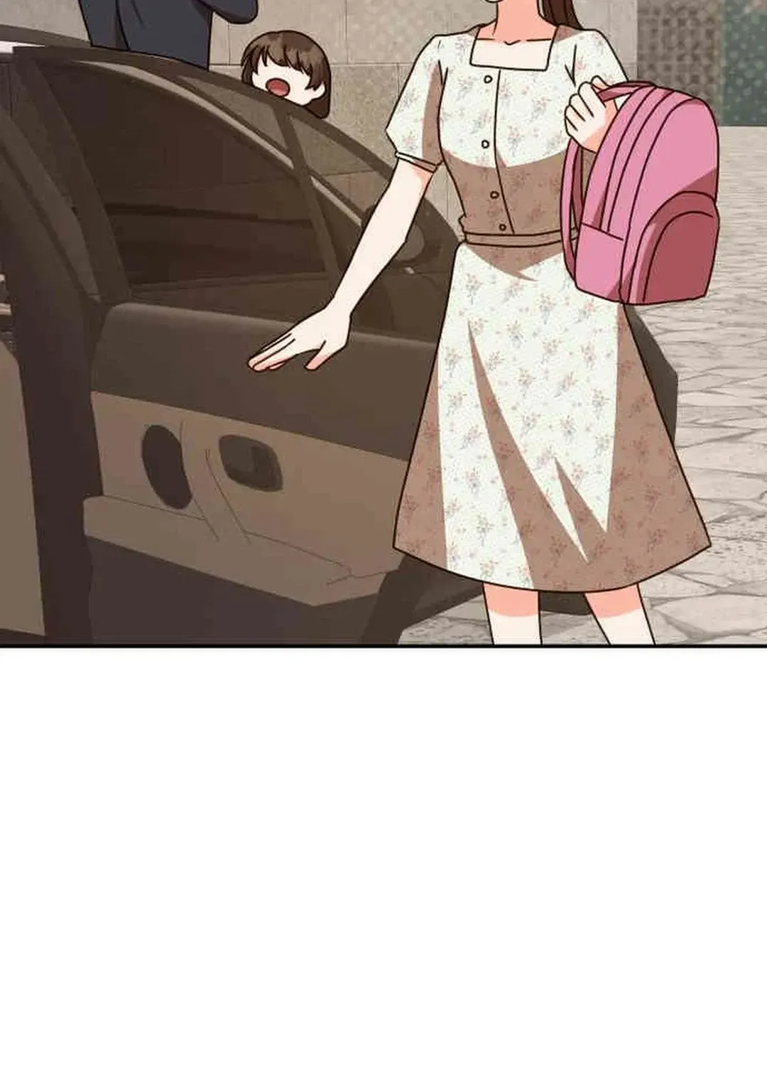 Seolyusang Appa Chapter 27 page 26 - 
