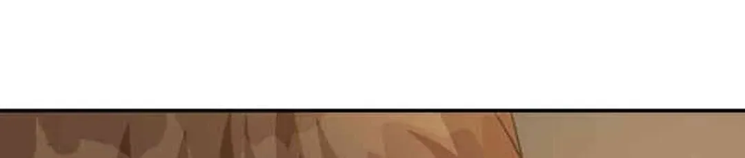 Seolyusang Appa Chapter 27 page 27 - 